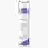 AESTURA Moisturizing Cream Mist