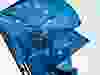 071825-AFP_329V63P