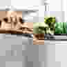 Let Lomi do the dirty work by reducing your kitchen waste by transforming it into compost.