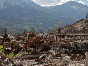040525-Alta_Jasper_Rebuild_20250121