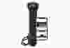 Anova Culinary Nano Sous Vide Precision Cooker