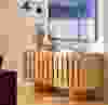 Ansel Sideboard