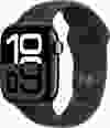 Apple Watch Series 10