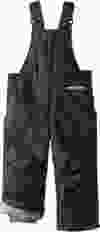 Arctix Toddler Snow Pants