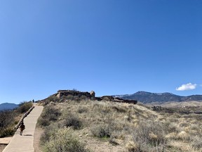 arizona