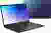ASUS Vivobook Go 15 L510 Thin & Light Laptop