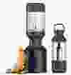 Beast Blender.