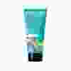 Belif Aqua Bomb Hydrating Jelly Cleanser