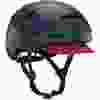 Hudson Bike Helmet