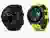 Best Garmin Watches