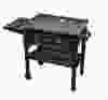 Blackstone 28in Adventure Ready Omnivore Griddle