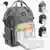 BestBuyBACKPACK