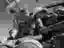 This framegrab from Justin Bieber