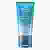 Biore UV Aqua Rich Weightless Moisturizer