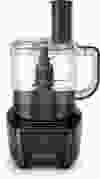 Black+Decker 3-in-1 8-Cup Food Processor