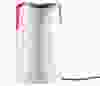 Bodum 11160-913US-3 Bistro Electric Blade Grinder.