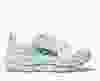 Hoka Bondi 9 shoes