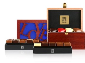 zchocolat