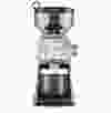 Breville BCG820BSS Smart Grinder Pro Coffee Bean Grinder.