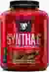 BSN Syntha-6