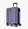 Bugatti Brussels Hardside Carry-on