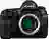 Canon EOS 5D Mark IV