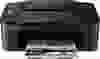Canon PIXMA TS3720
