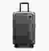 monos Carry-On Pro Plus olive green