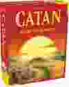 Catan Base Game