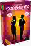Codenames game