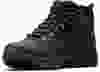 Columbia Newton Ridge Plus II Waterproof