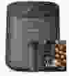 Cosori Air Fryer, 5 QT.