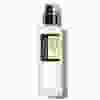 COSRX Advanced Snail 96 Mucin Power Essence