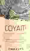 Emiliana Coyam