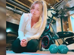 https://smartcdn.gprod.postmedia.digital/healthing/wp-content/uploads/2025/05/cropped-AngelicaFitness-Feature-scaled-1-1.jpg