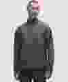 Cross Chill Casual Jacket