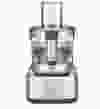 Cuisinart 8-Cup Food Processor.