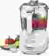 Cuisinart Mini-Prep Plus Food Chopper