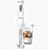 Cuisinart Smart Stick Two-Speed Hand Blender