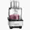 Cuisinart Custom 14-Cup Food Processor