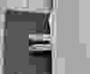 Dawson Sofa attachment