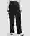 Daydrift High-Rise Wide-Leg Trouser