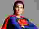 Dean Cain played Superman on 'Lois & Clark: The New Adventures of Superman' for four seasons.