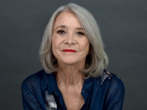 Dini Petty