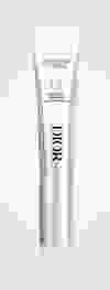 Dior Capture Totale Retishot