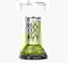 Diptyque Hourglass Diffuser.