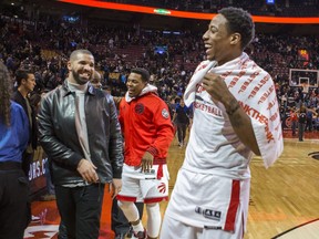 Drake
