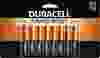Duracell Coppertop AA Batteries