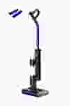 Dyson WashG1 machine review
