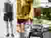 editor-favs